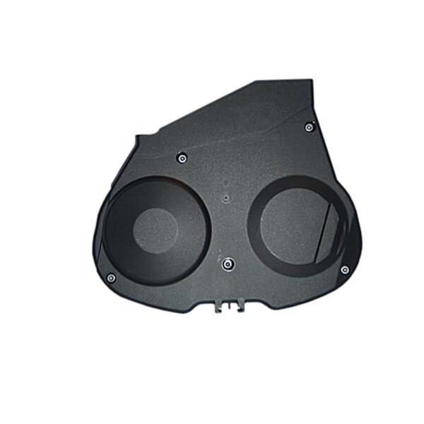 0320-W20-OP.jpg TAPA DISTRIBUCION SUP. EW10J4S