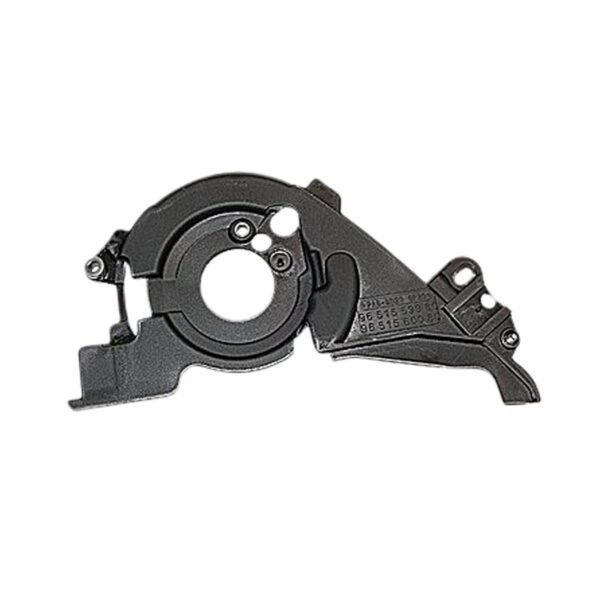 0320-W50-OP.jpg TAPA DISTRIBUCION INT.DIESEL TURBO DV6TED4