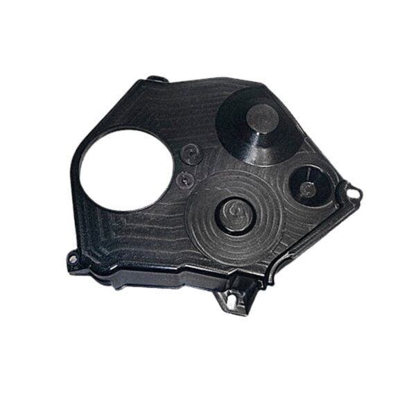0320-X60-O.jpg TAPA DISTRIBUCION INFERIOR DW8