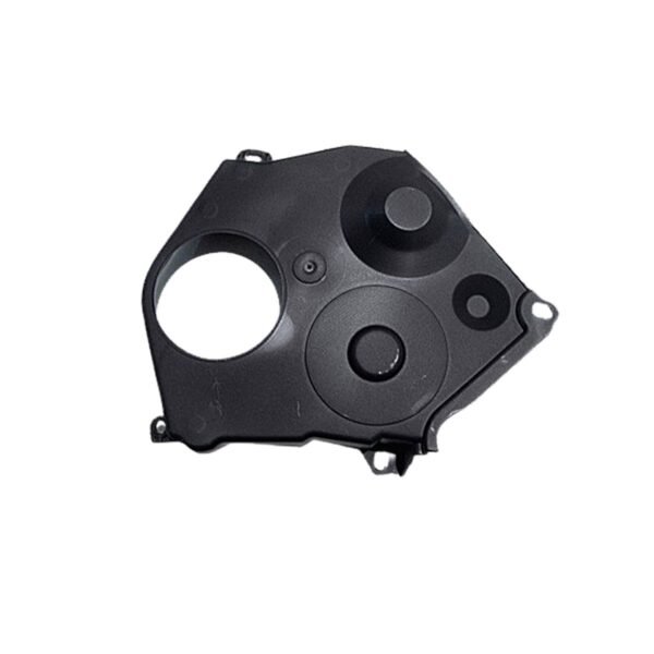 0320-X60-OP.jpg TAPA DISTRIBUCION INFERIOR DW8 ORIGINAL