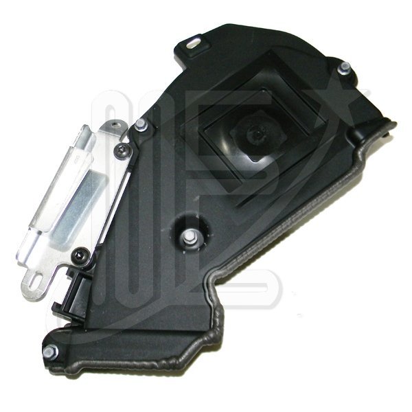 0320AJ0O.jpg TAPA DISTRIBUCION INF.ORIG.-DV6- 207-208-308-3008