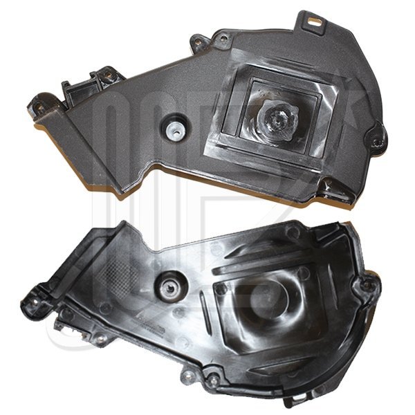 0320AJA.jpg TAPA DISTRIBUCION INF. ADAP. -DV6- C4-DS3-BERLINGO