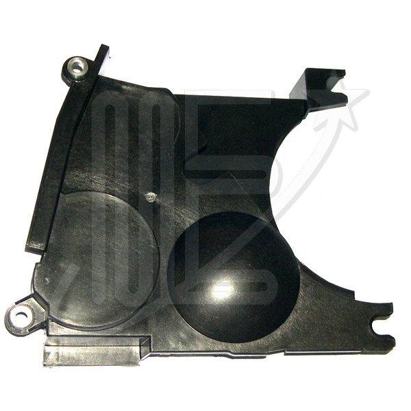 0320C40A.jpg TAPA DISTRIBUCION INTERMEDIA ADAPT. 205/306/405
