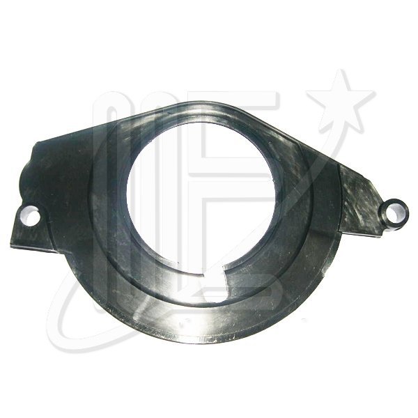 0320C50N.jpg TAPA DISTRIBUCION INFERIOR 405