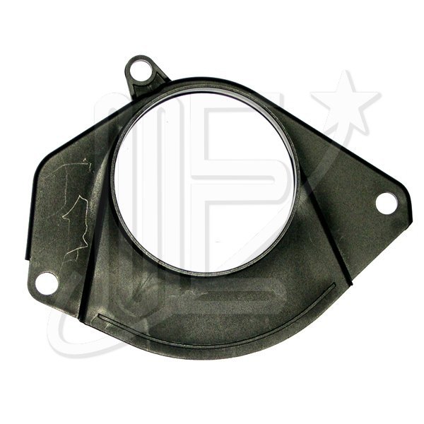 TAPA DISTRIBUCION INF.ORIG.TU5JP4   XSA-SAXO-C3-C4