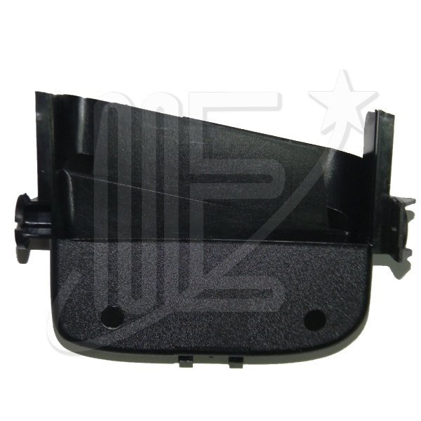 0320L30N.jpg TAPA DISTRIBUCION SUP. MOTOT TU 206/PARTNER