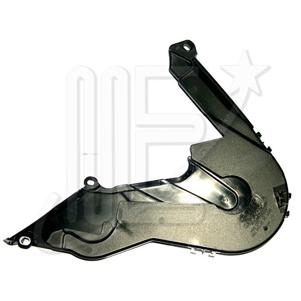 0320N30O.jpg TAPA DISTRIBUCION SUPERIOR ORIGINAL (DW8) 206D