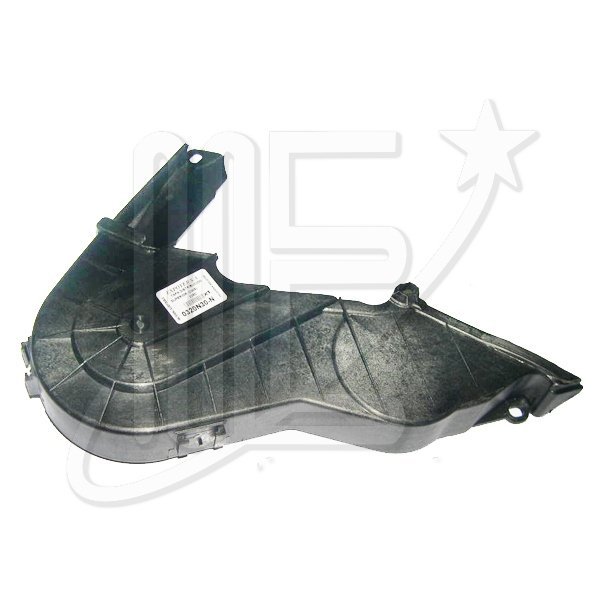 TAPA DISTRIBUCION SUPERIOR (DW8)      XSA-C15-BERL