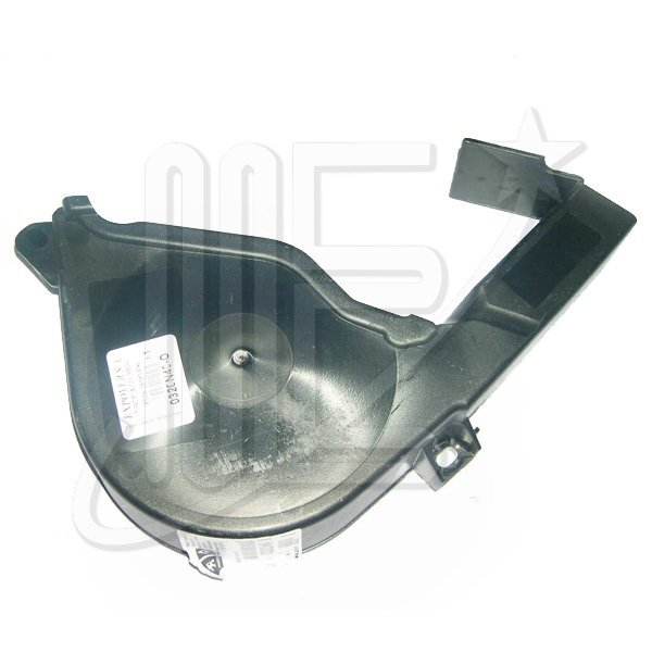 TAPA DISTRIBUCION DERECHA ORIG.DW8    XSA-C15-BERL