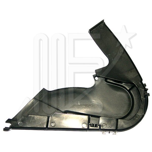 0320N50O.jpg TAPA DISTRIBUCION SUPERIOR ORIGINAL HDI 306
