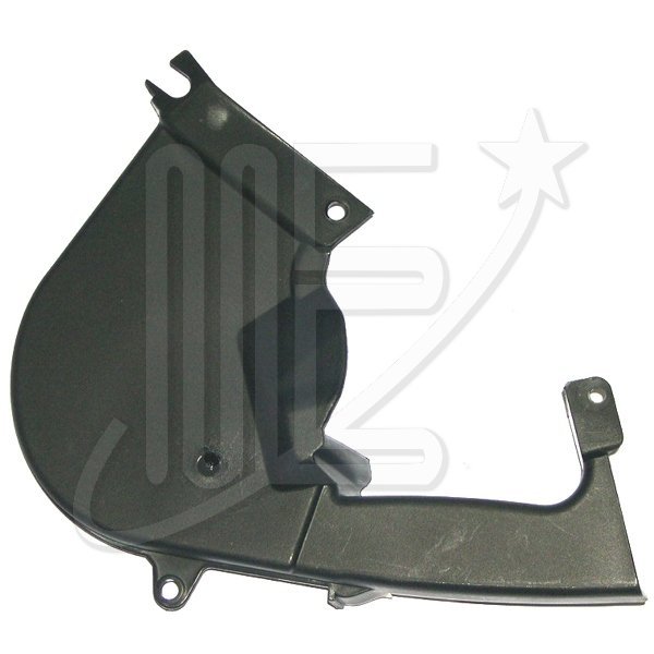 0320N60O.jpg TAPA DISTRIBUCION SUP.- DW10TD- 206/306/307 HDI