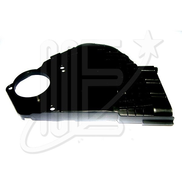 0320S20O.jpg TAPA DISTRIBUCION INFERIOR ORIGINAL (TU) 106/206