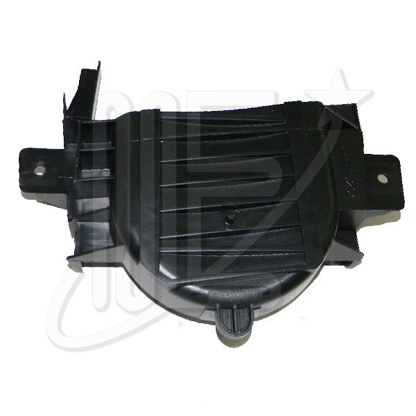 0320T1O.jpg TAPA DISTRIBUCION SUPERIOR ORIG.-TU3JP- C3