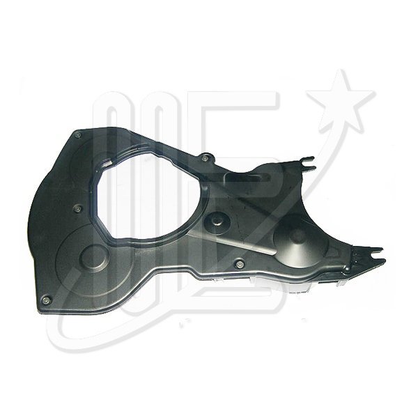 TAPA DISTRIBUCION SUO.MOTOR TU5JP4-     C3-C4-BERL