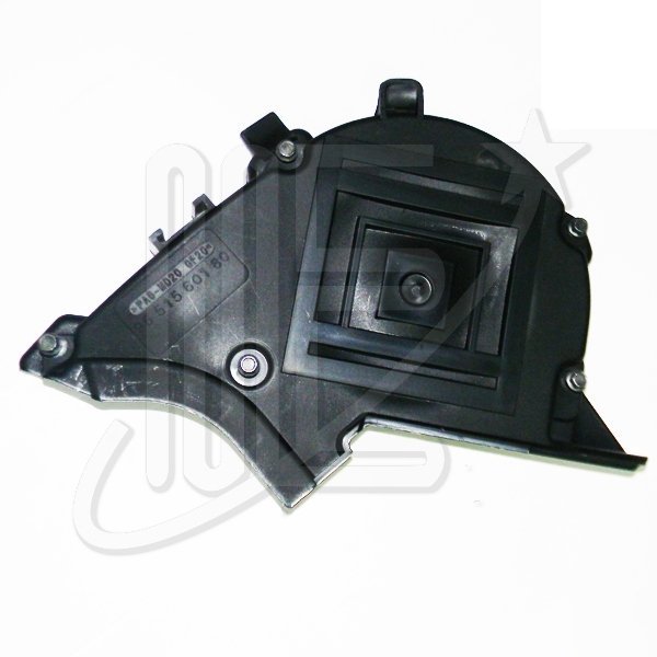 TAPA DISTRIBUCION SUP.ORIG.1.6 D16v-DV6TED4-    C4