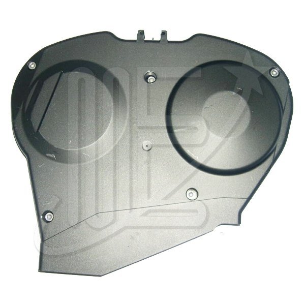 0320W20O.jpg TAPA DISTRIBUCION ORIG.2.0 16v -EW10J4S- 206-307