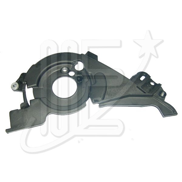 0320W50O.jpg TAPA DISTRIBUCION SUP.ORIG.1.6 D16v-DV6TED4- 307