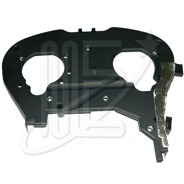 TAPA DISTRIBUCION INTERIOR ORIG.-EW10-     XSA PIC