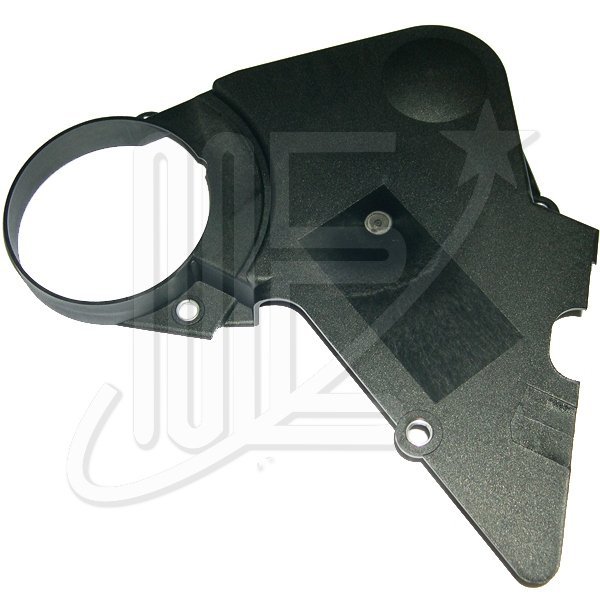 TAPA DISTRIBUCION INFERIOR ORIG.-EW10A-    XSA PIC