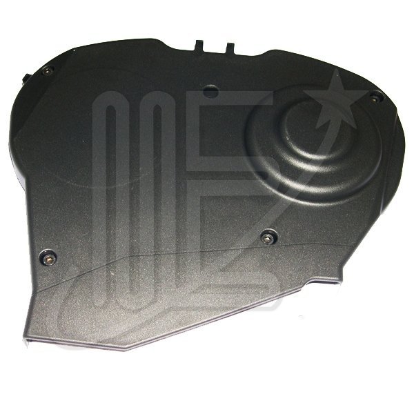 TAPA DISTRIBUCION SUPERIOR ORIG.-EW10A-    XSA PIC