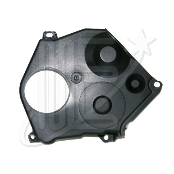 0320X60O.jpg TAPA DISTRIBUCION INFERIOR ORIGINAL-DW8- 206-207
