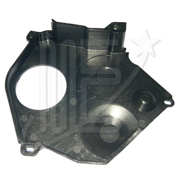 TAPA DISTRIBUCION INFERIOR (DW8)    XSARA-C15-BERL