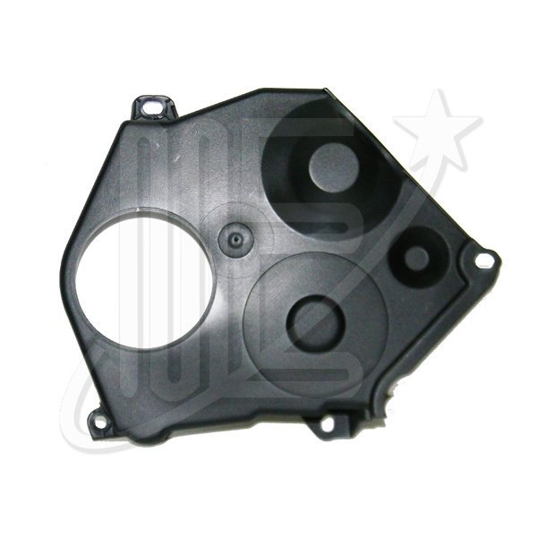 TAPA DISTRIBUCION INFERIOR ORIGINAL-DW8-   XSA-BER