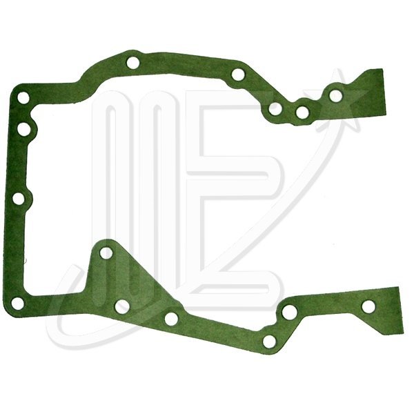JUNTA PLACA DISTRIBUCION XD2