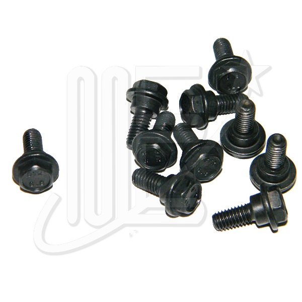032427O.jpg TORNILLO TAPA DISTRIBUCION ORIG. XSA-C3-C4-BERL