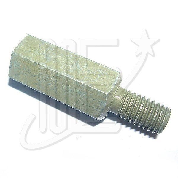 032438N.jpg TORNILLO COLUMNA TAPA DISTRIBUCION ZX-XSA-SAXO-C15