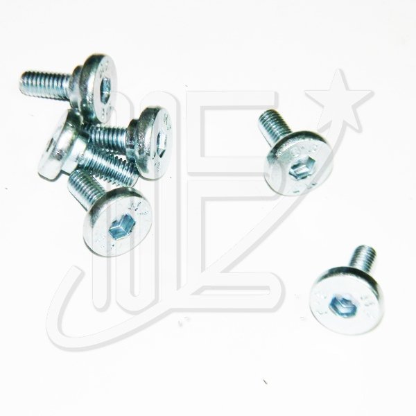 0324640N.jpg TORNILLO TAPA DISTRIBUCION 106-206-307-405