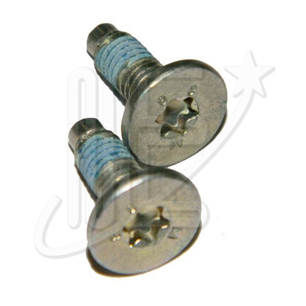 032464O.jpg TORNILLO TAPA DISTRIBUCION ORIG. XSA-C3-C4-BERL