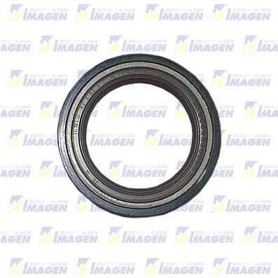 RETEN DISTRIBUCION 1580/1905 10 MM