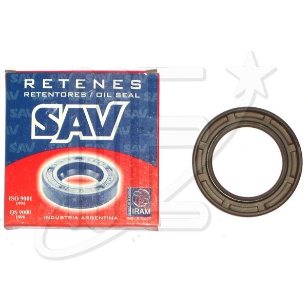 0326220V.jpg RETEN CIGUENAL (VITON) 10067 SAV 405-206