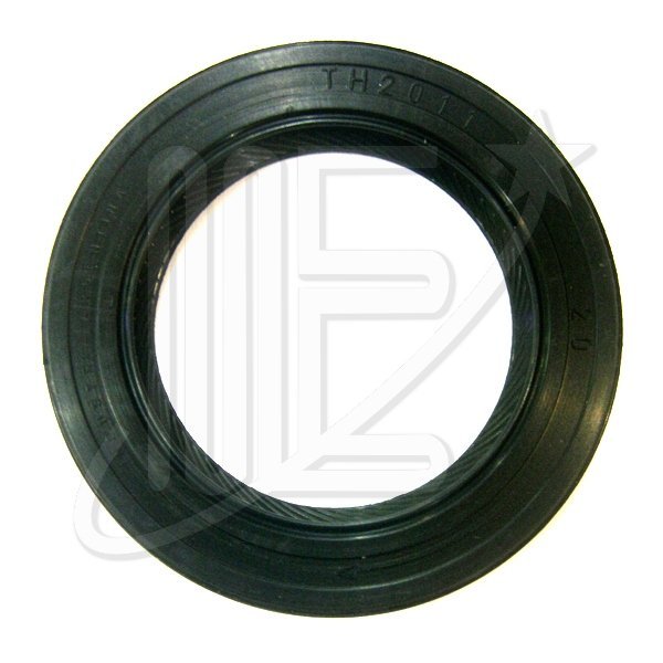 032622SV.jpg RETEN CIGUEÑAL SABO 5510 VITON XAN-XSA-BERL