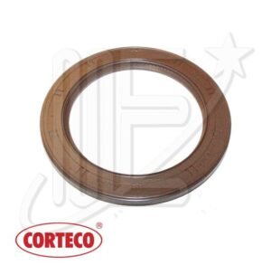 0326250C.jpg RETEN CIGUEÑAL BOXER *82018284