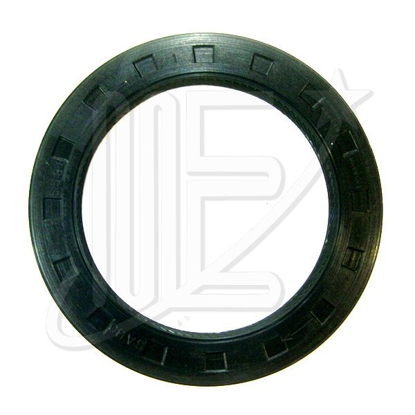 0326250SV.jpg RETEN CIGUEÑAL SABO 5588 VITON BOXER D/TD