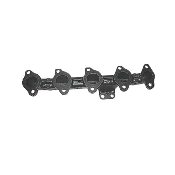 0341-J20-OP.jpg MULTIPLE ESCAPE DIESEL TURBO DV6