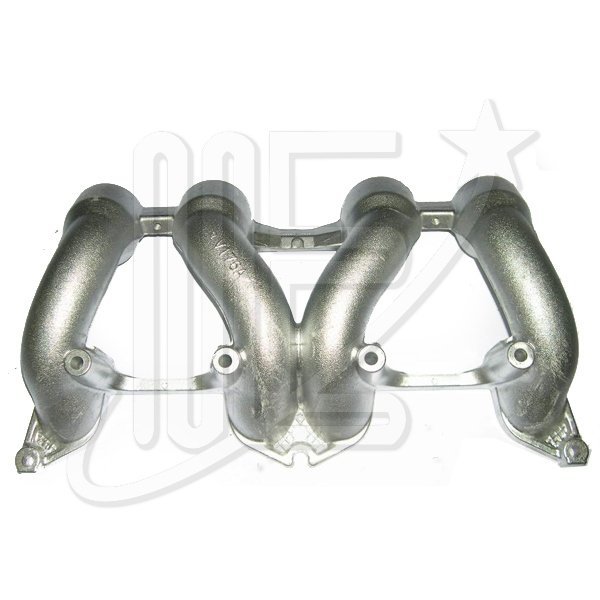 MULTIPLE ADMISION INF.ORIG.-DW8- 206-207-PART