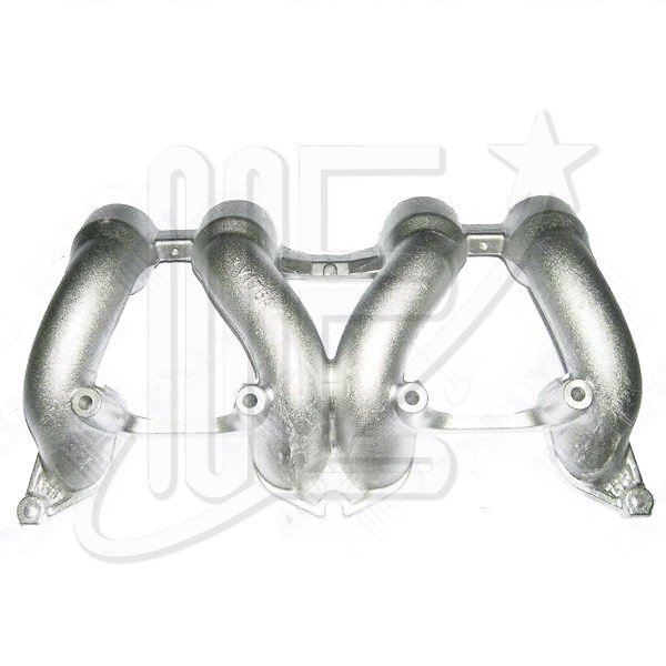 MULTIPLE ADMISION INF.ORIG.-DW8-      XSA-C15-BERL