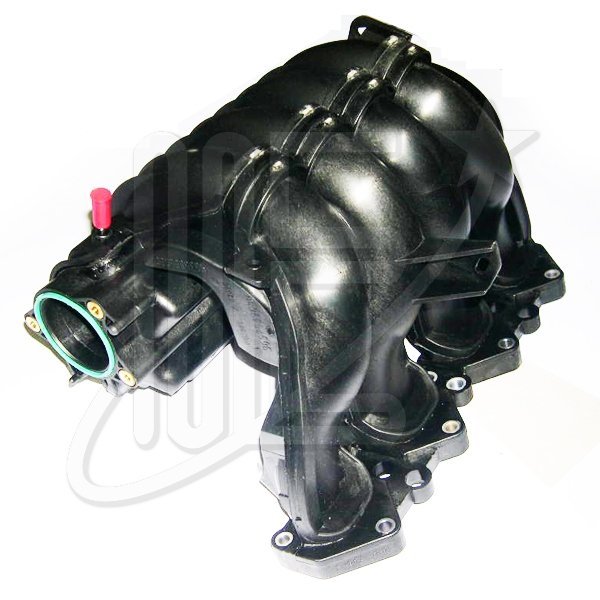 MULTIPLE ADMISION IMP.-TU5JP4-   206-207-307-PART