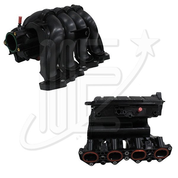 MULTIPLE ADMISION IMP.-TU5JP4-     C3-C4-BERLINGO