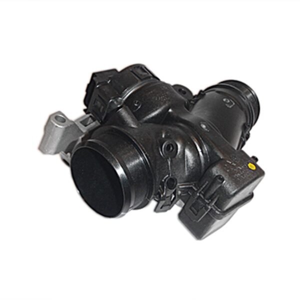 DOSIFICADOR AIRE DIESEL TURBO DV6ATED4