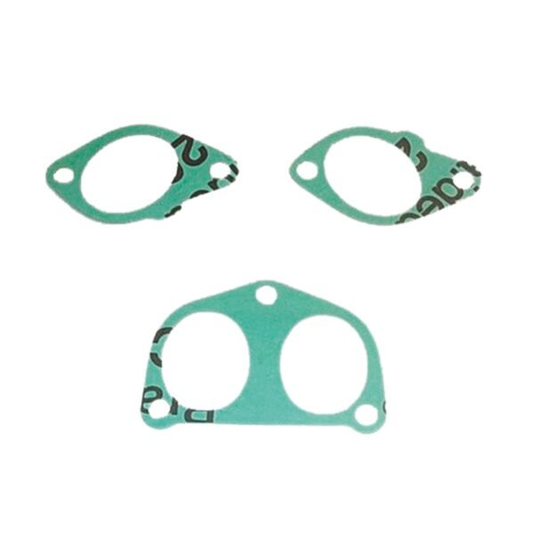 JUNTAS ADM. JGO. DW8-0348PO