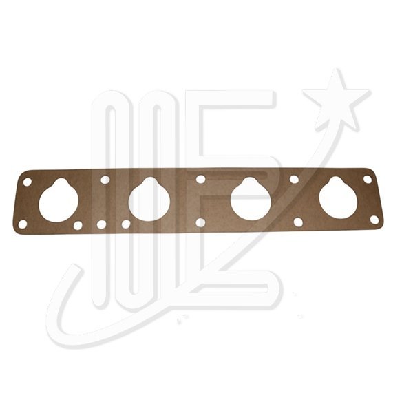 JUNTA MULTIPLE ADMISION GAMA 505