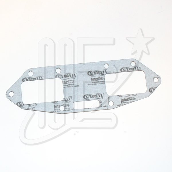 JUNTA MULTIPLE DE ADMISION MOTOR 2000cc 504-505
