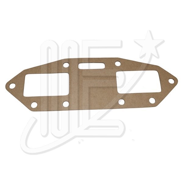 JUNTA MULTIPLE ADMISION MOTOR 2000cc 504-505