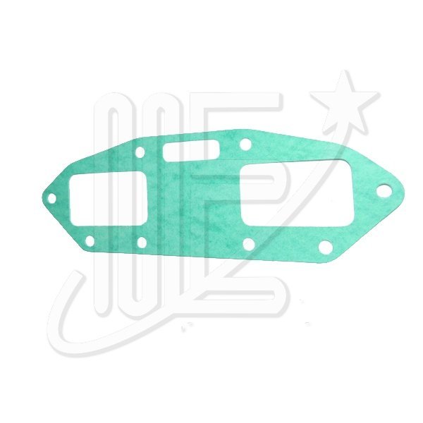 JUNTA MULTIPLE ADMISION MOTOR 2000cc       504-505