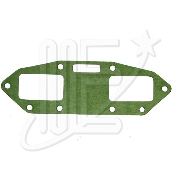 JUNTA MULTIPLE DE ADMISION 2000 5-55