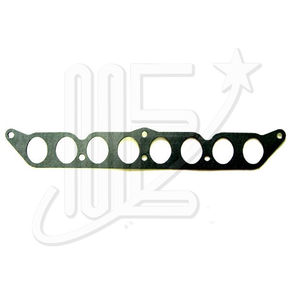 JUNTA COLECTOR ADMISION XUD11BTE 406